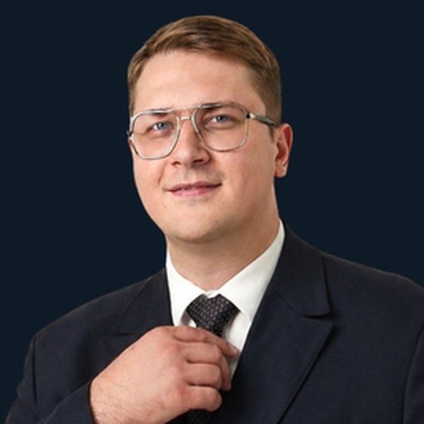 Vytautas Beizakas, nekilnojamojo turto konsultantas
