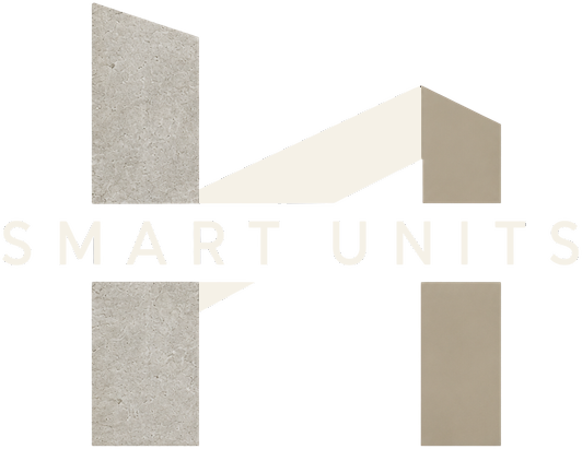 Smart Units