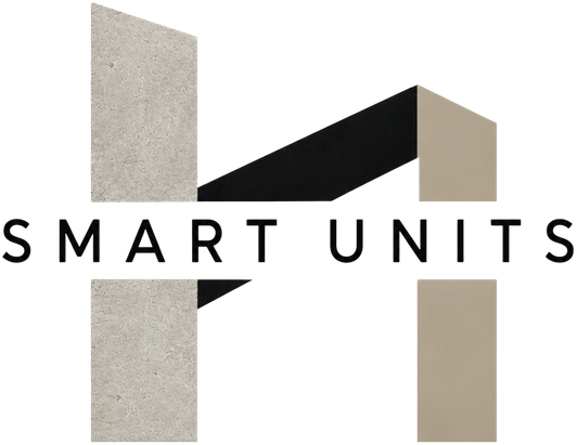 Smart Units